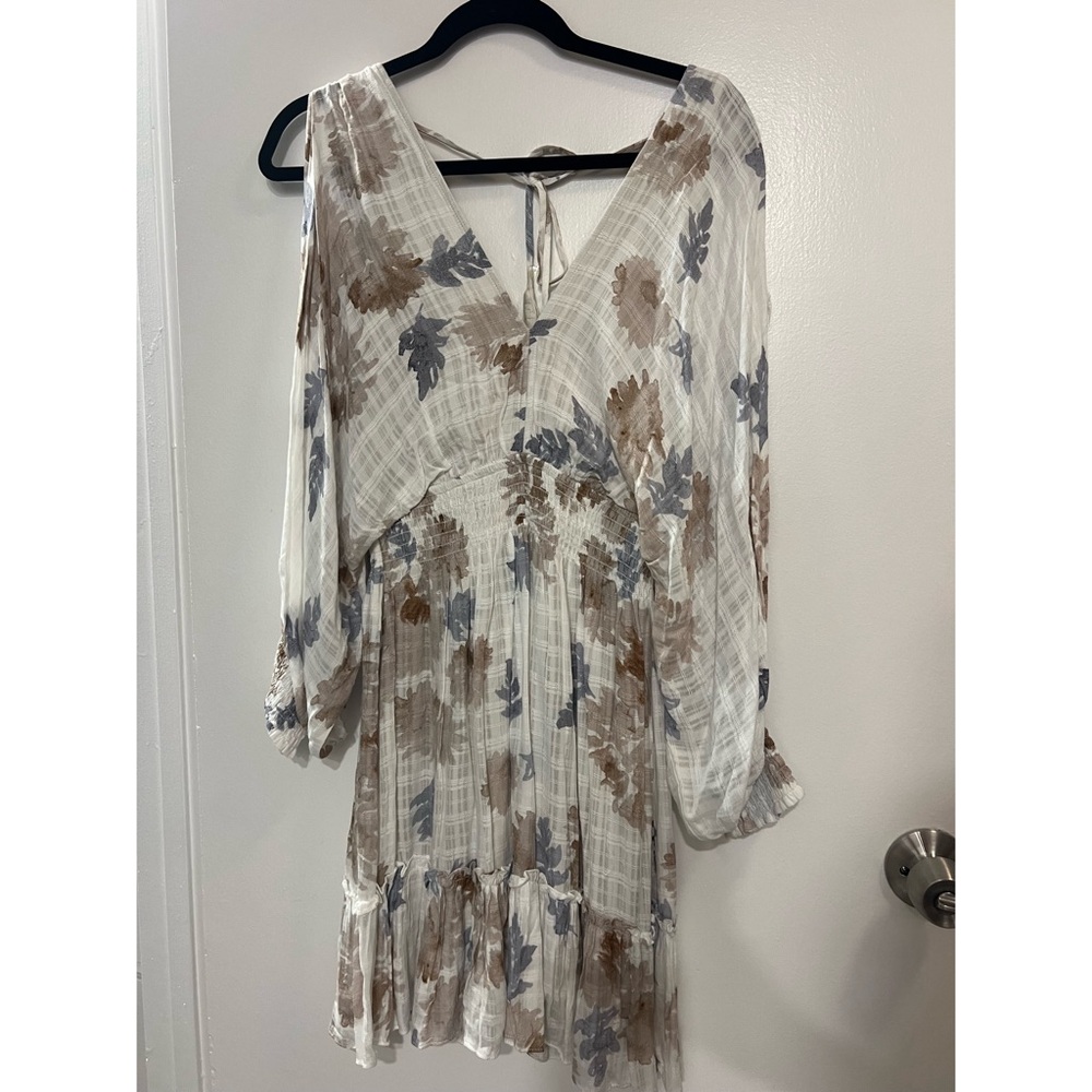 BNWT Vici Dolls Dress